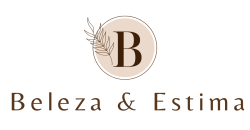 beleza__estima
