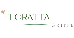 floratta_6