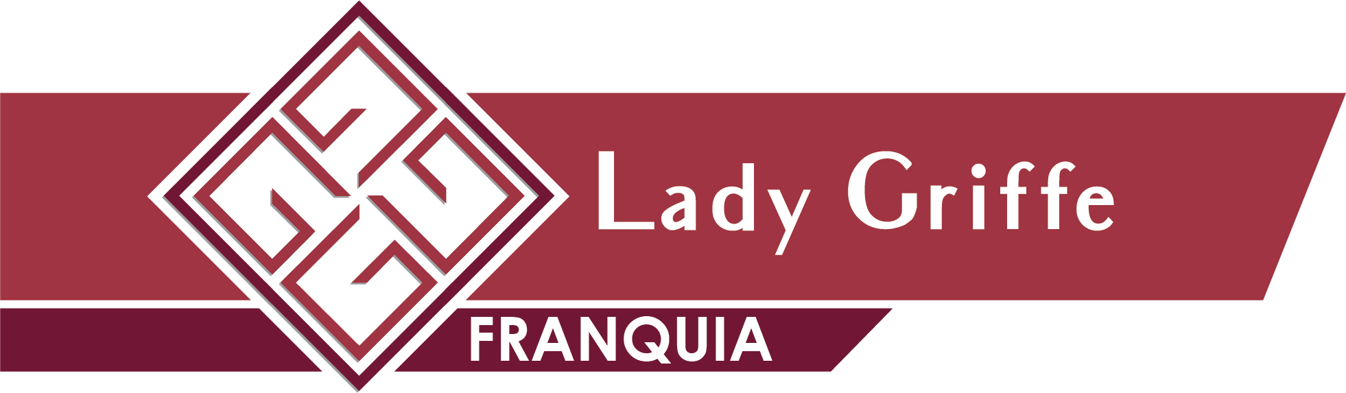 LOGO FAIXA FRANQUIA inv