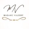 Valéria Martins de Lima Madame