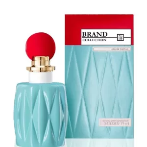 Perfume  Feminino Brand Collection 25ml N° 115