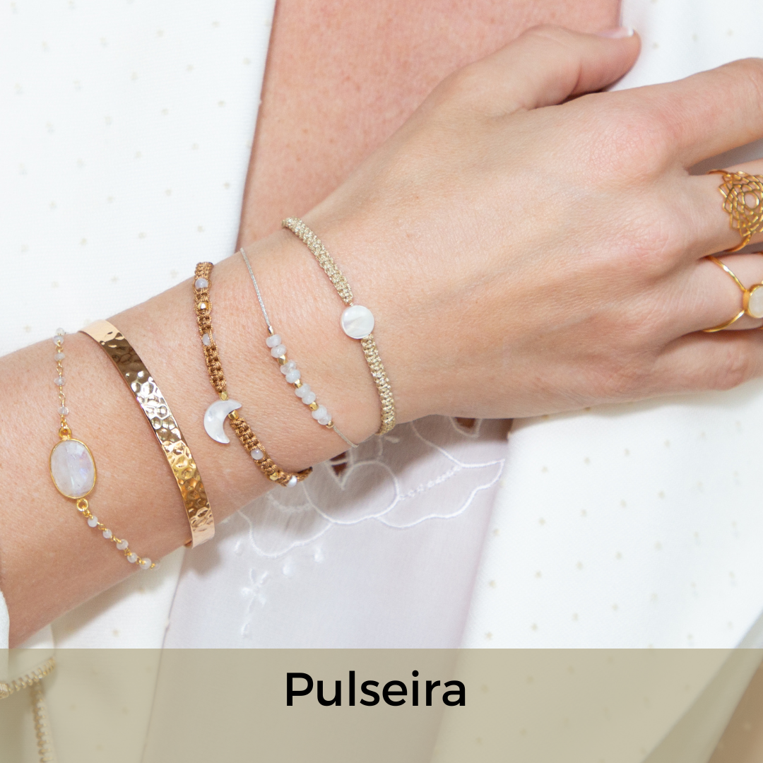 Quais acessorios voce mais utiliza?