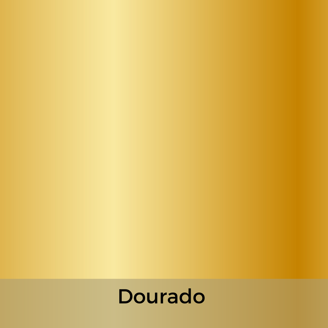 Quais são as cores de acessórios voce mais utiliza?