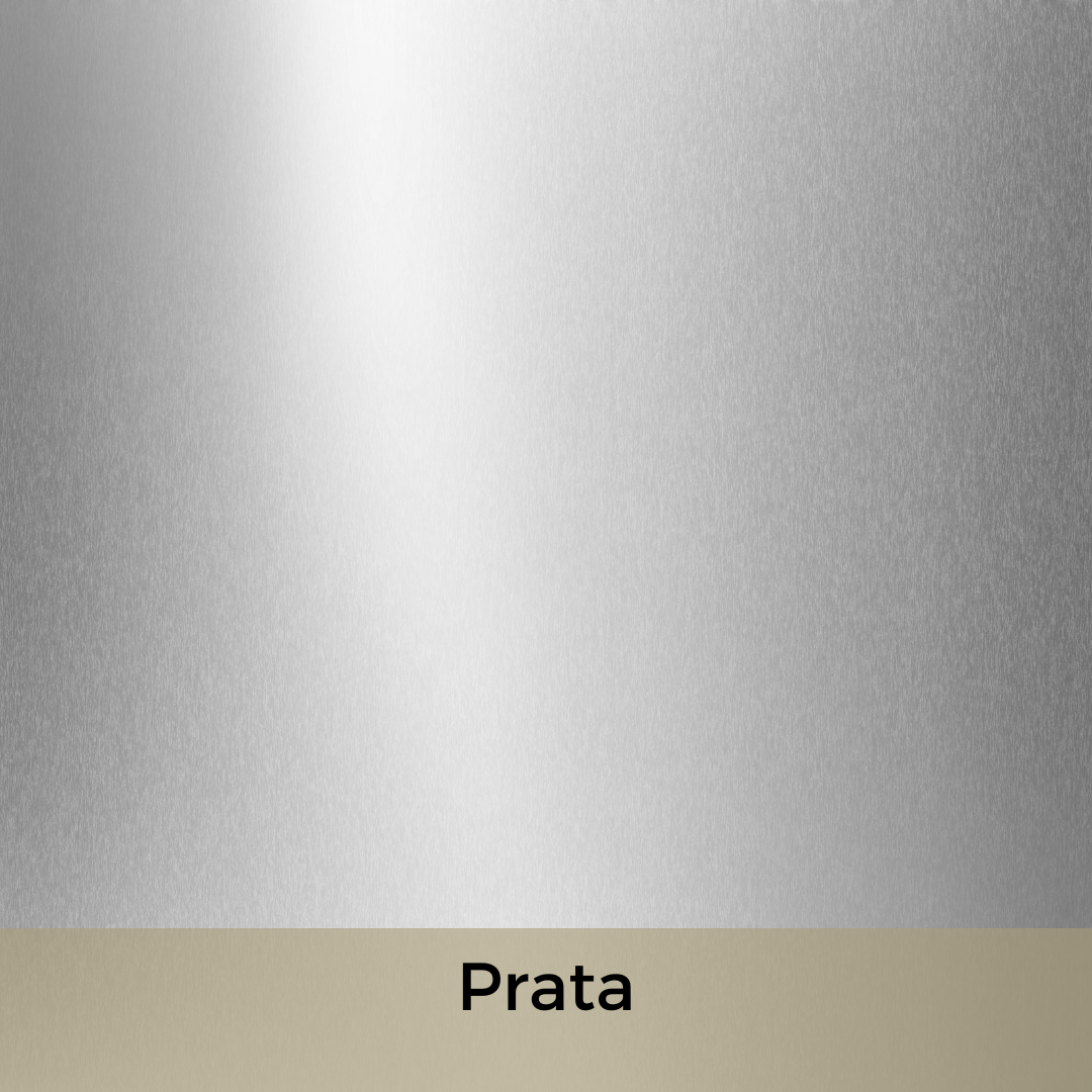 Quais são as cores de acessórios voce mais utiliza?