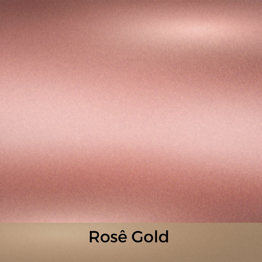 Quais são as cores de acessórios voce mais utiliza?