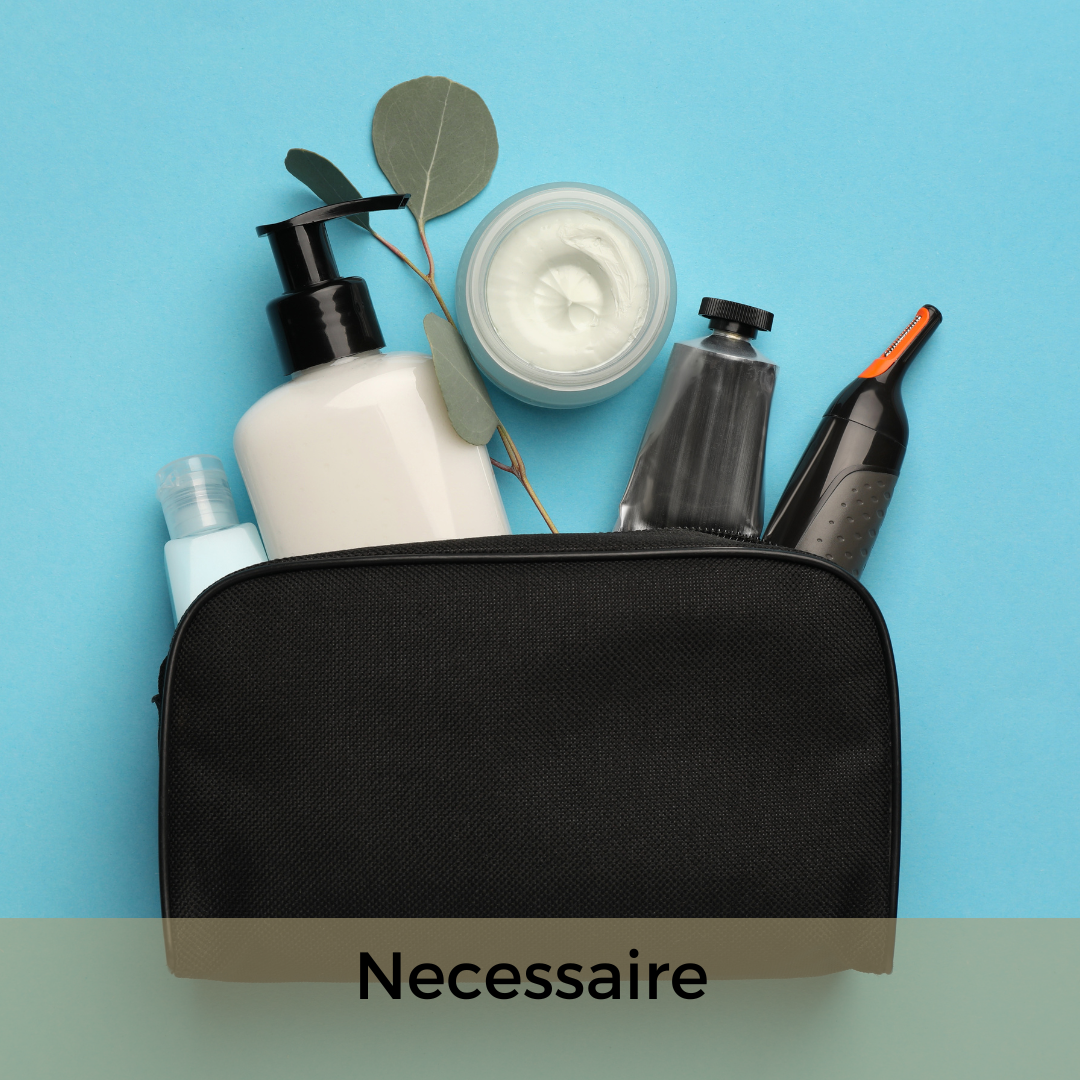 Quais estilo de bolsa você mais utiliza?