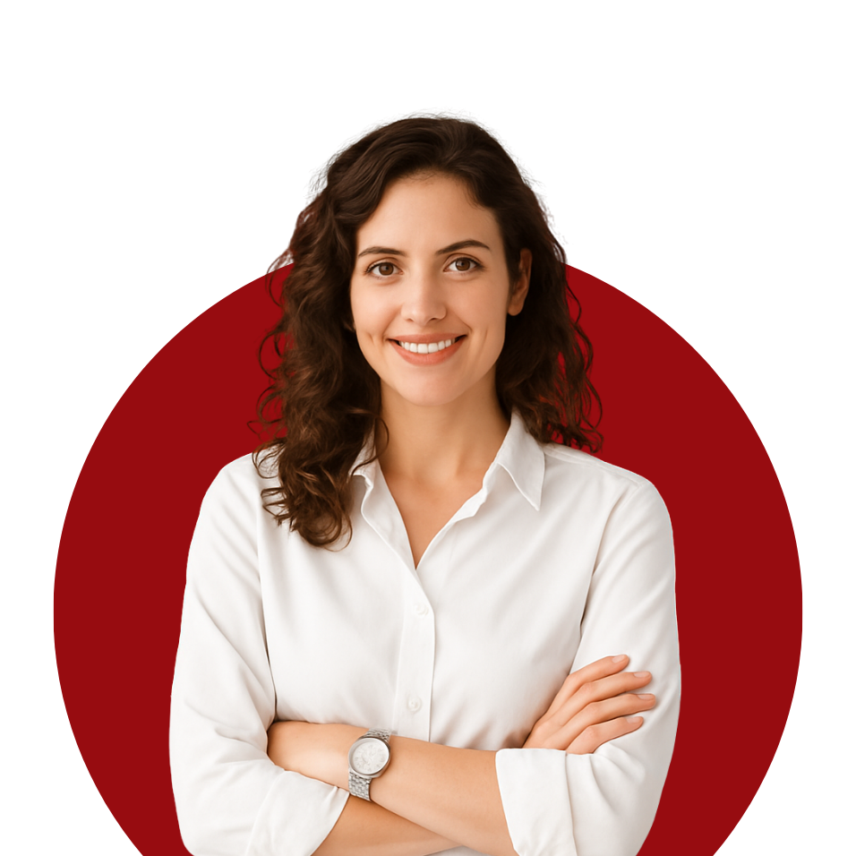Franqueada de sucesso da Franquia Digital Lady Griffe