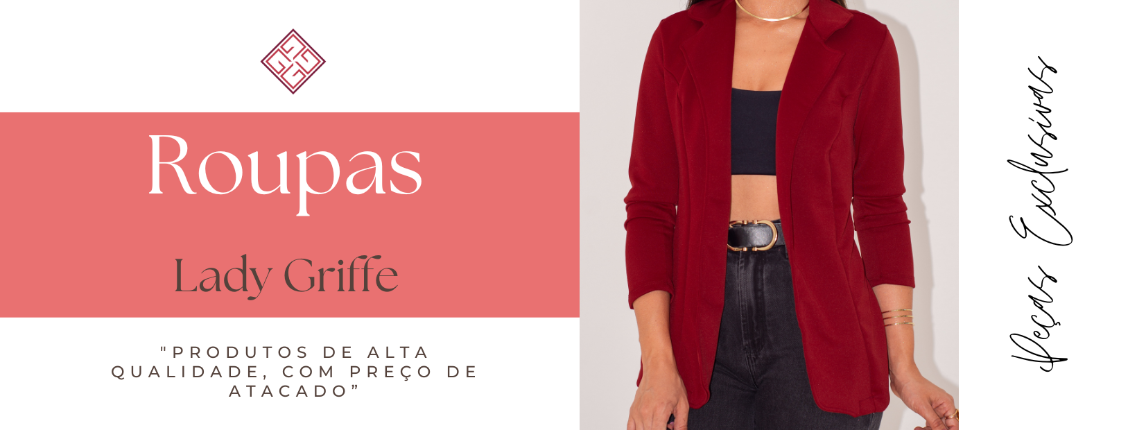 Banner outubronov (1)