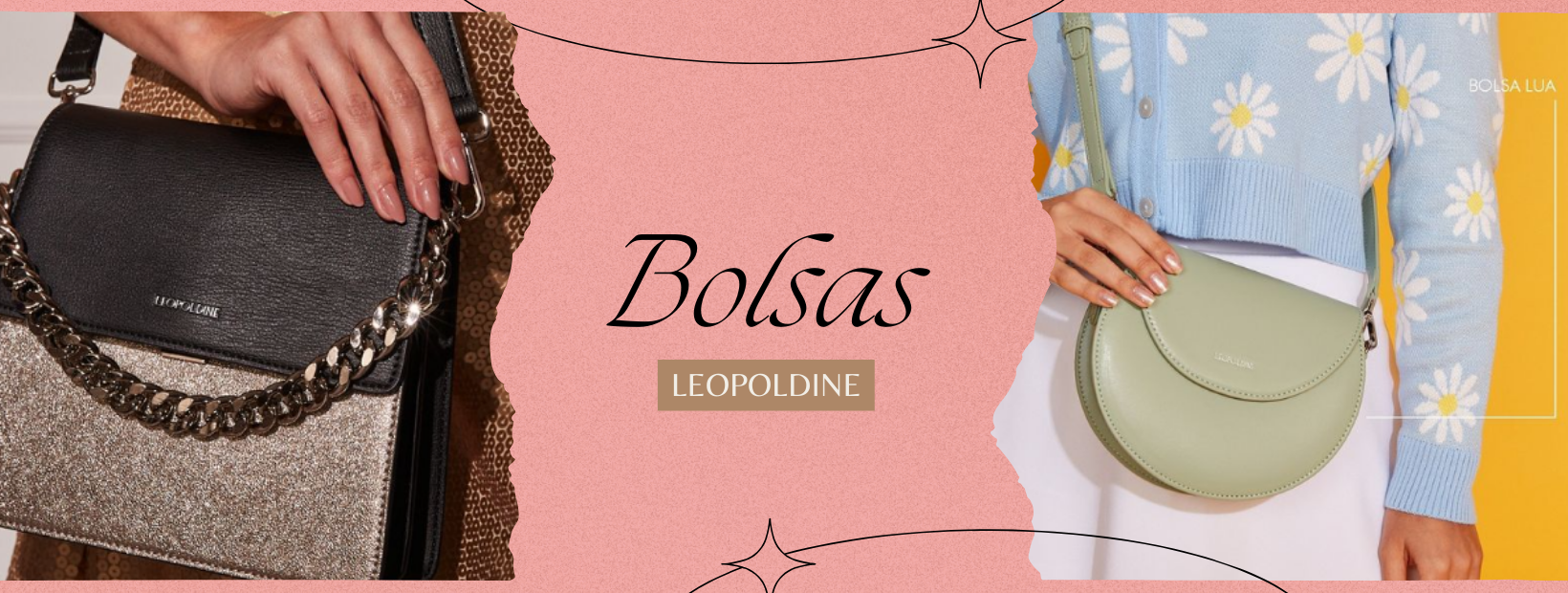 Banner outubronov (2)