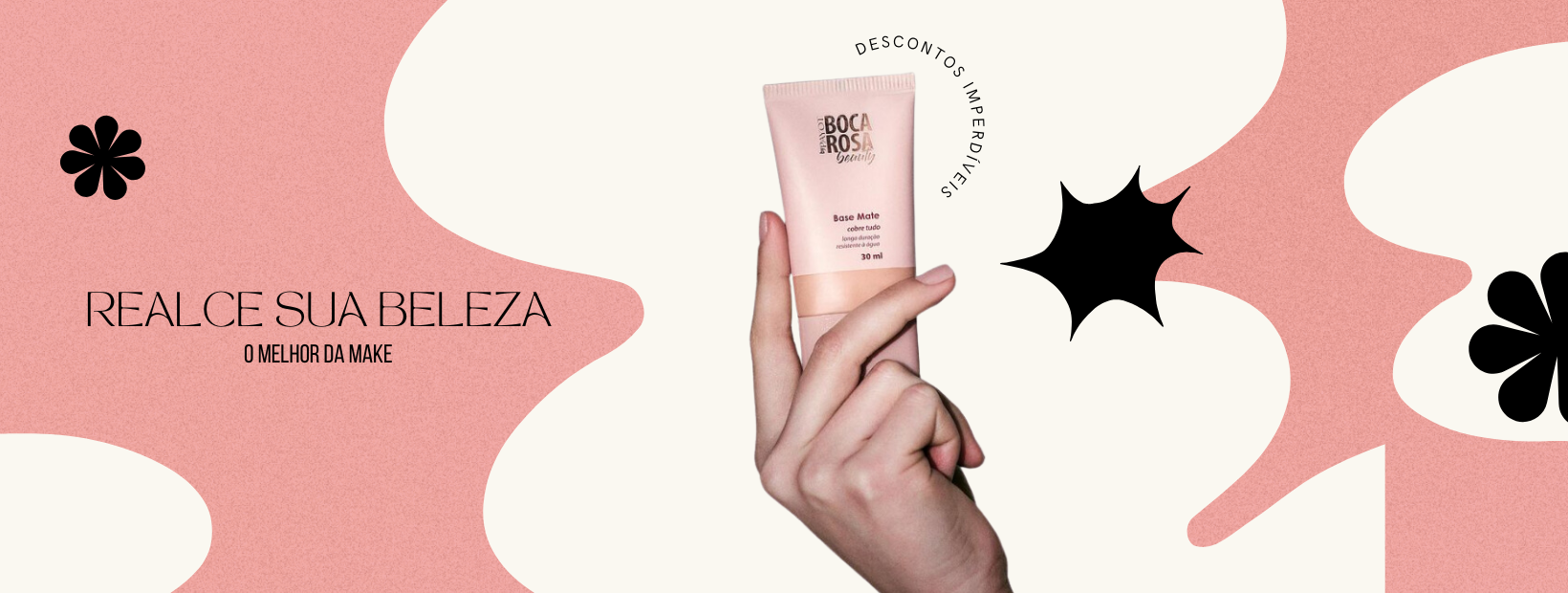 Banner outubronov (3)