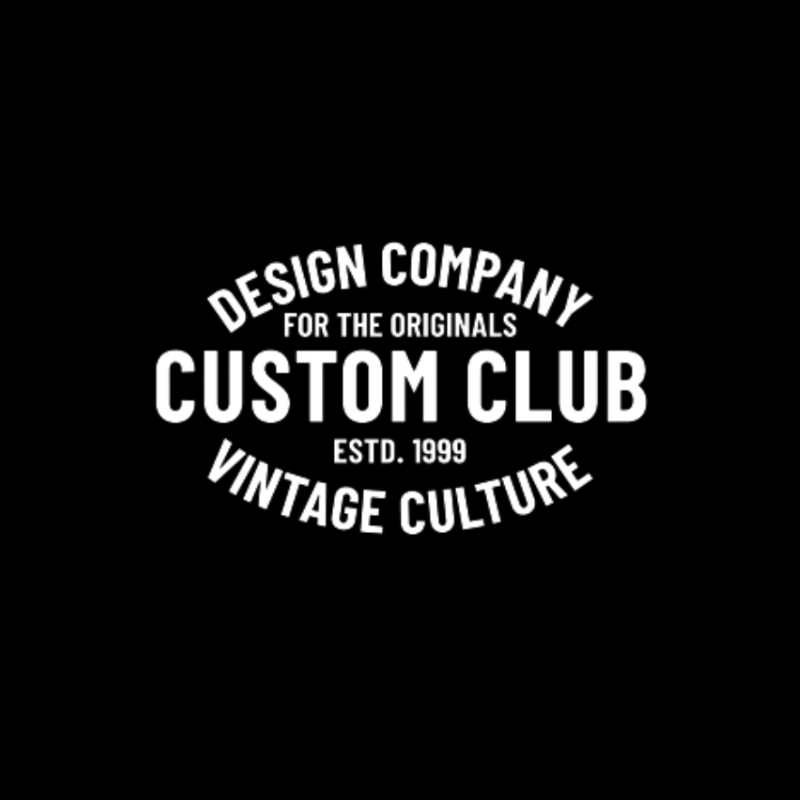 Logo God