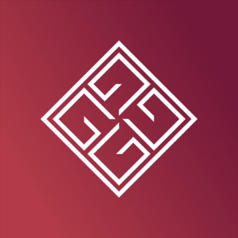 Logo XP