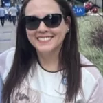 Lenira Vieira Vieira