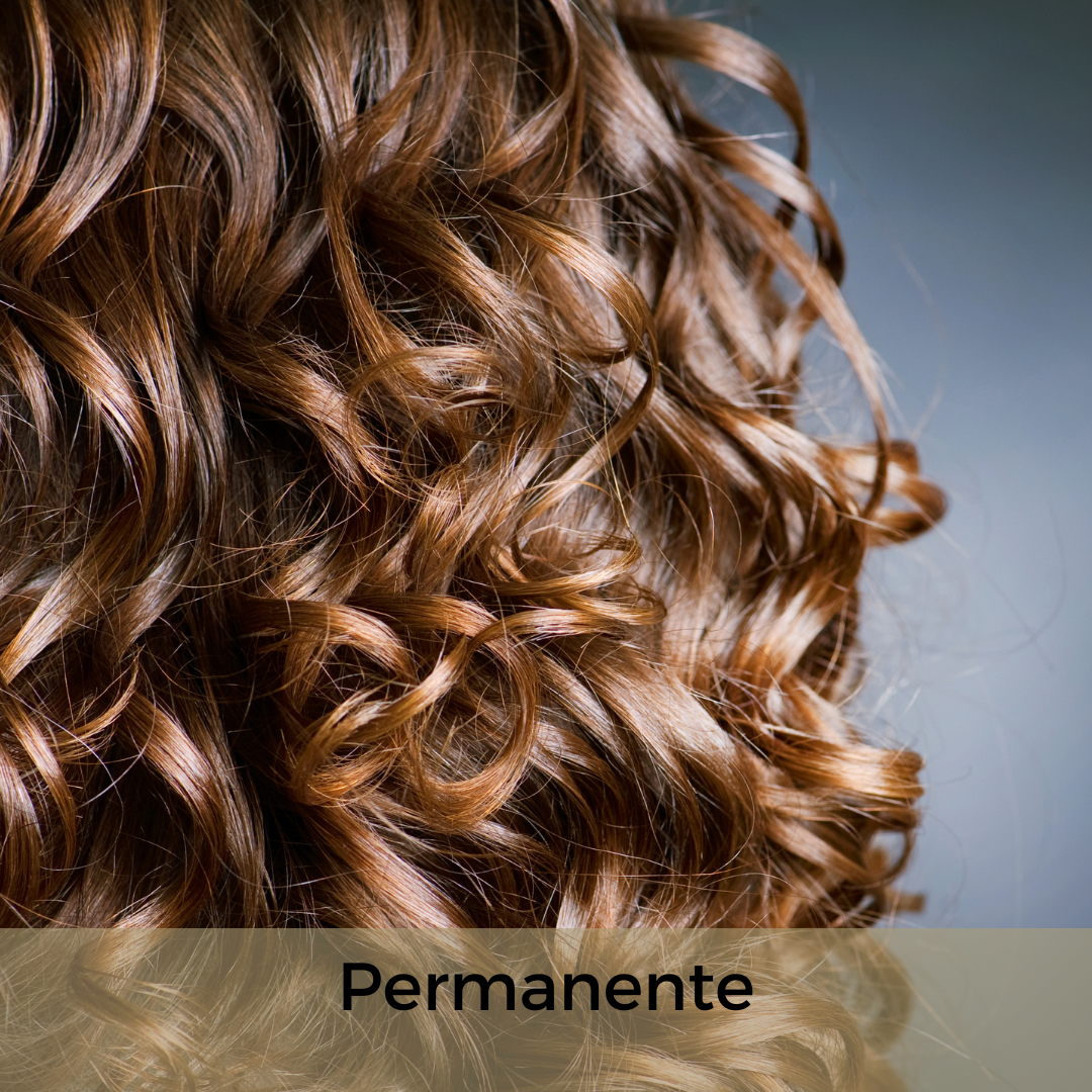 Como está o seu cabelo hoje?
