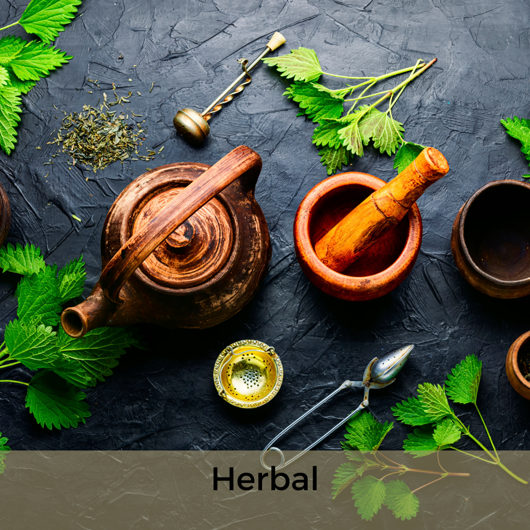 Quais tipos de fragrância você gosta ? Selecione quantas alternativas desejar.