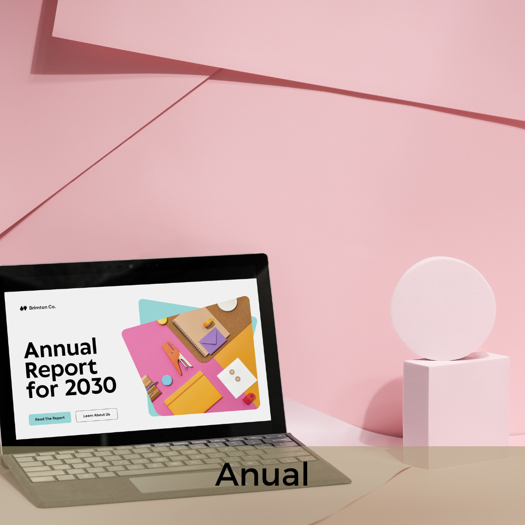 Escolha o seu plano!