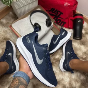 Tênis Nike zoom