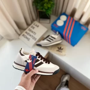 Tênis Adidas adizero evosl