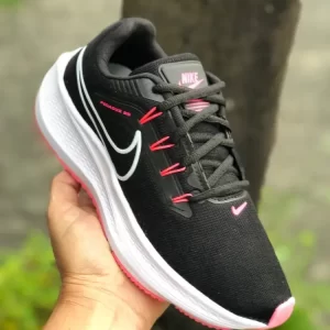 Tênis Nike pegasus Preto