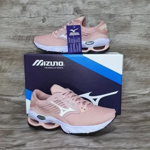 Tênis Mizuno creatin22