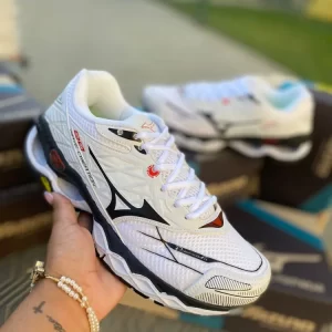 Tênis Mizuno creation 21