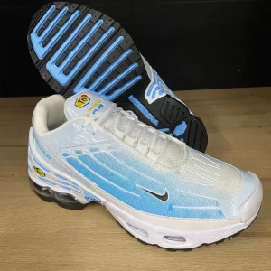 Tênis Nike Tuned tn air 3