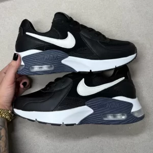 Tênis Nike Aie Max Eaxcee