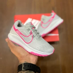 Tênis Nike air pegasus tsall Infantil