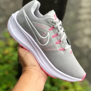 Tênis Nike pegasus Cinza
