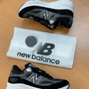 Tênis New balance 990