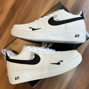 Tênis Nike air forcetm