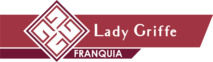 I9 – Franquia Lady Griffe