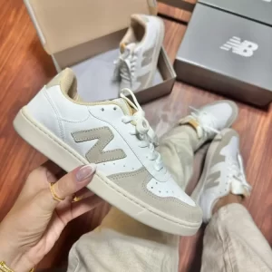 Tênis New balance ct 500