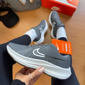 Tênis Nikezoom prgasus