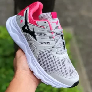 Tênis Miuno jet 4 feminino