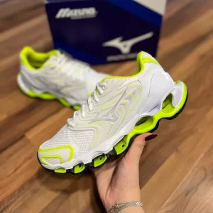 Tênis Mizuno pro 11s
