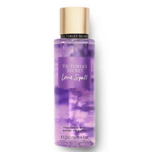 Body Victoria's Secret - Love Spell 250ml