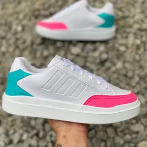 Tênis Adidas Caribe