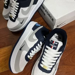 Tênis Nike air force diversos