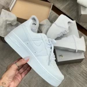 Tênis Nike air force