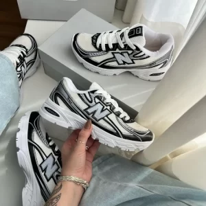 Tênis New Balance 140 abzrb