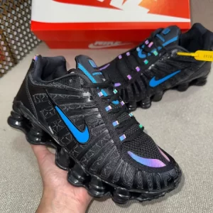 TênisNike 12 molabally