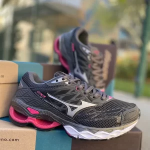 Tênis Tênis Nike Air Zoom