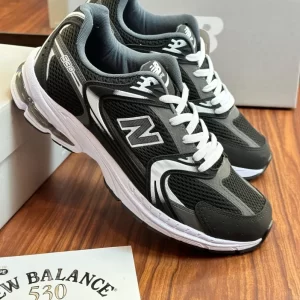 Tênis New balance 530 turbo