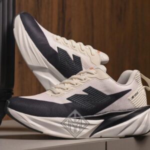 Tênis New Balance fuellcellnn550