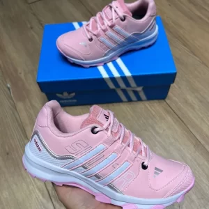 Tênis adidas suftr feminino
