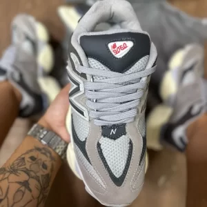 Tênis New balance 530 tubo