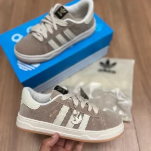 Tênis Adidas 3D Blum
