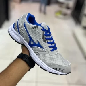 Tênis Mizuno je t2