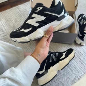 Tênis New balance 6069